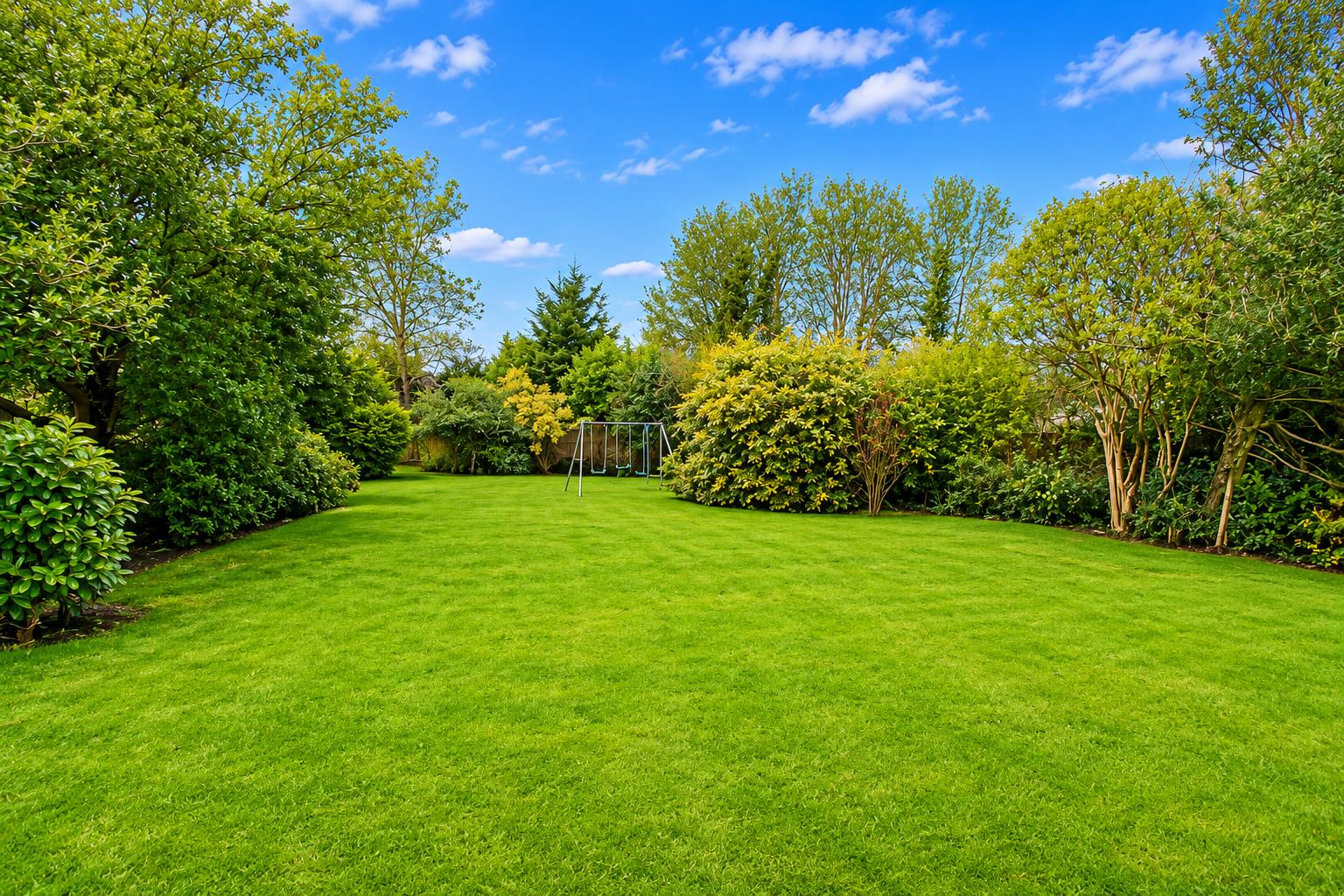Champneys Close, South Cheam, Sutton